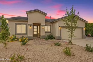 8006 W Whyman Ave, Phoenix, AZ 85043 - Photo 3