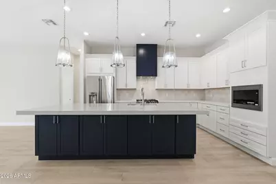 8006 W Whyman Avenue, Phoenix, AZ 85043 - Photo 7