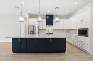 8006 W Whyman Ave, Phoenix, AZ 85043 - Photo 7