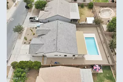 8006 W Whyman Avenue, Phoenix, AZ 85043 - Photo 45