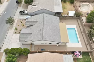 8006 W Whyman Ave, Phoenix, AZ 85043 - Photo 45