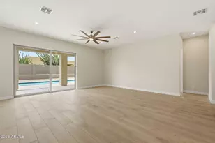 8006 W Whyman Ave, Phoenix, AZ 85043 - Photo 13