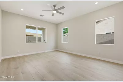 8006 W Whyman Avenue, Phoenix, AZ 85043 - Photo 21