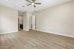 8006 W Whyman Ave, Phoenix, AZ 85043 - Photo 17