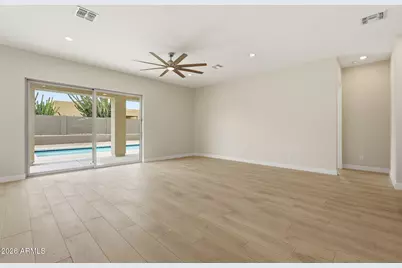 8006 W Whyman Avenue, Phoenix, AZ 85043 - Photo 17