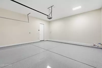 8006 W Whyman Avenue, Phoenix, AZ 85043 - Photo 37