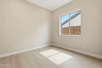 8006 W Whyman Avenue, Phoenix, AZ 85043 - Photo 27