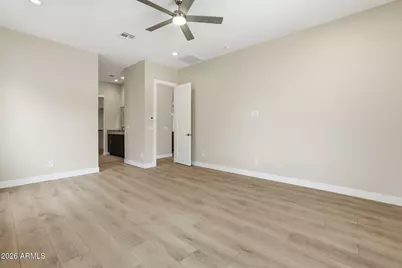 8006 W Whyman Avenue, Phoenix, AZ 85043 - Photo 23