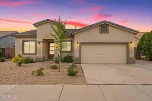 8006 W Whyman Ave, Phoenix, AZ 85043 - Photo 1
