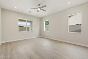 8006 W Whyman Ave, Phoenix, AZ 85043 - Photo 15
