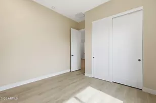 8006 W Whyman Ave, Phoenix, AZ 85043 - Photo 31
