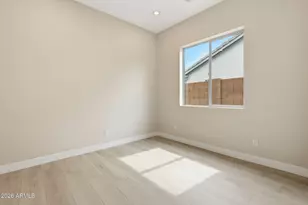 8006 W Whyman Ave, Phoenix, AZ 85043 - Photo 21