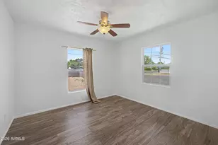 405 N Orange St, Mesa, AZ 85201 - Photo 13