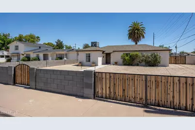 405 N Orange Street, Mesa, AZ 85201 - Photo 17