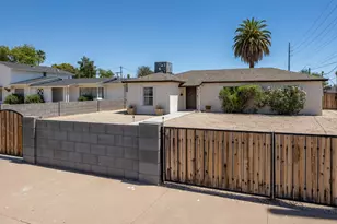 405 N Orange St, Mesa, AZ 85201 - Photo 17