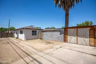 405 N Orange St, Mesa, AZ 85201 - Photo 19