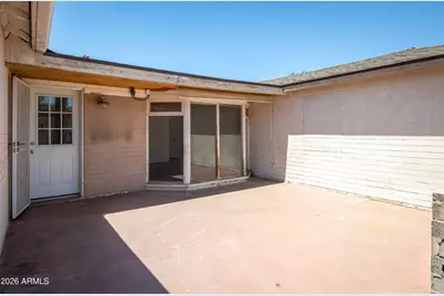 405 N Orange Street, Mesa, AZ 85201 - Photo 21