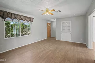 405 N Orange St, Mesa, AZ 85201 - Photo 3