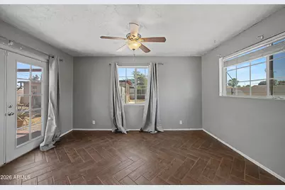 405 N Orange Street, Mesa, AZ 85201 - Photo 11