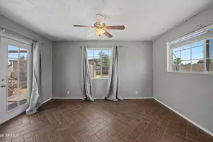 405 N Orange St, Mesa, AZ 85201 - Photo 11