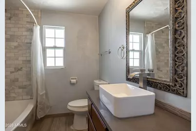 405 N Orange Street, Mesa, AZ 85201 - Photo 15