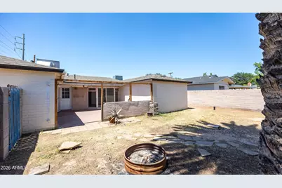 405 N Orange Street, Mesa, AZ 85201 - Photo 23