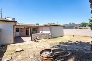 405 N Orange St, Mesa, AZ 85201 - Photo 23