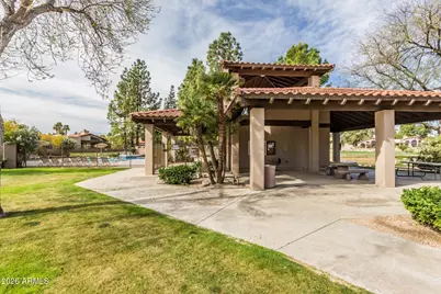 4106 E Sunnyside Drive, Phoenix, AZ 85028 - Photo 45