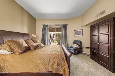 4106 E Sunnyside Drive, Phoenix, AZ 85028 - Photo 17