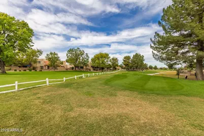 4106 E Sunnyside Drive, Phoenix, AZ 85028 - Photo 33