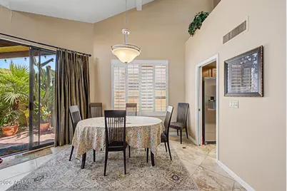 4106 E Sunnyside Drive, Phoenix, AZ 85028 - Photo 9