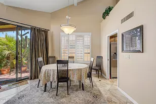 4106 E Sunnyside Dr, Phoenix, AZ 85028 - Photo 9