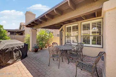 4106 E Sunnyside Drive, Phoenix, AZ 85028 - Photo 27