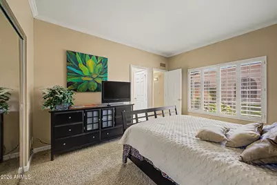 4106 E Sunnyside Drive, Phoenix, AZ 85028 - Photo 23