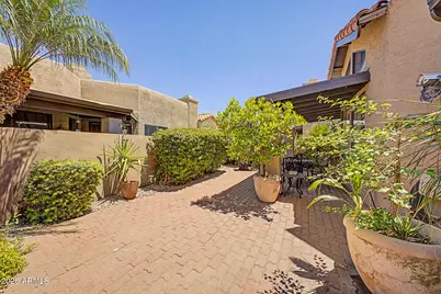 4106 E Sunnyside Drive, Phoenix, AZ 85028 - Photo 29
