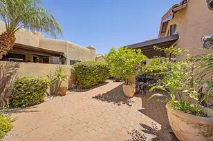 4106 E Sunnyside Dr, Phoenix, AZ 85028 - Photo 29
