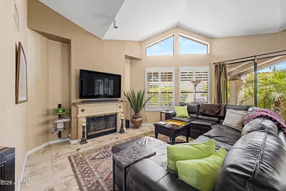 4106 E Sunnyside Drive, Phoenix, AZ 85028 - Photo 7