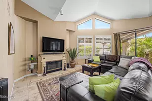 4106 E Sunnyside Dr, Phoenix, AZ 85028 - Photo 7