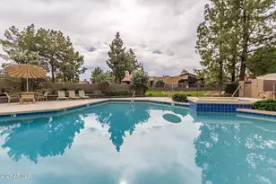 4106 E Sunnyside Dr, Phoenix, AZ 85028 - Photo 35