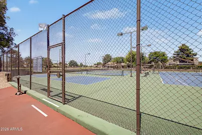 4106 E Sunnyside Drive, Phoenix, AZ 85028 - Photo 31