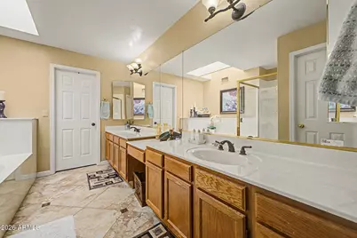 4106 E Sunnyside Drive, Phoenix, AZ 85028 - Photo 19
