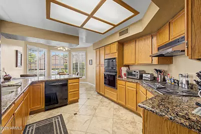 4106 E Sunnyside Drive, Phoenix, AZ 85028 - Photo 15
