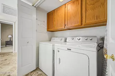 4106 E Sunnyside Drive, Phoenix, AZ 85028 - Photo 25