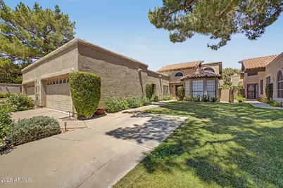 4106 E Sunnyside Drive, Phoenix, AZ 85028 - Photo 3