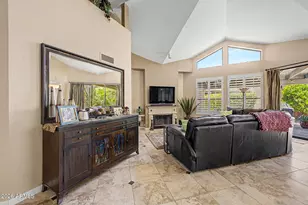 4106 E Sunnyside Dr, Phoenix, AZ 85028 - Photo 5