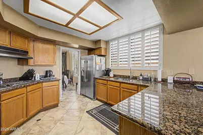 4106 E Sunnyside Drive, Phoenix, AZ 85028 - Photo 13