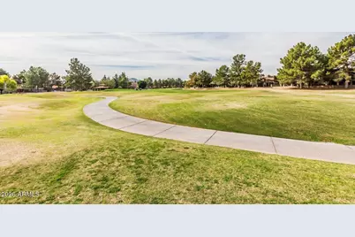 4106 E Sunnyside Drive, Phoenix, AZ 85028 - Photo 41