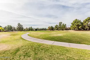 4106 E Sunnyside Dr, Phoenix, AZ 85028 - Photo 41