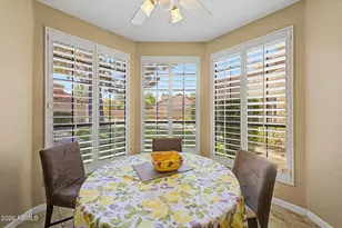 4106 E Sunnyside Dr, Phoenix, AZ 85028 - Photo 11