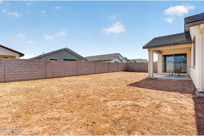 7333 E Purple Prairie Drive, San Tan Valley, AZ 85143 - Photo 45